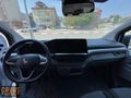 ÇAVUŞ TAN HATASIZ BOYASIZ SIFIR KM TRANSPORTER 170 LİK