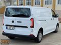 ÇAVUŞ TAN HATASIZ BOYASIZ SIFIR KM TRANSPORTER 170 LİK