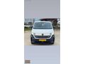 ÇAVUŞ TAN HATASIZ BOYASIZ SIFIR KM TRANSPORTER 170 LİK