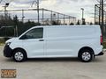 ÇAVUŞ TAN HATASIZ BOYASIZ SIFIR KM TRANSPORTER 170 LİK