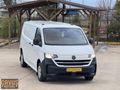 ÇAVUŞ TAN HATASIZ BOYASIZ SIFIR KM TRANSPORTER 170 LİK