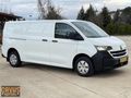 ÇAVUŞ TAN HATASIZ BOYASIZ SIFIR KM TRANSPORTER 170 LİK