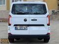 ÇAVUŞ TAN HATASIZ BOYASIZ SIFIR KM TRANSPORTER 170 LİK