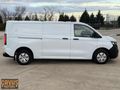 ÇAVUŞ TAN HATASIZ BOYASIZ SIFIR KM TRANSPORTER 170 LİK