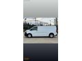 ÇAVUŞ TAN HATASIZ BOYASIZ SIFIR KM TRANSPORTER 170 LİK