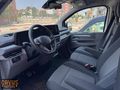 ÇAVUŞ TAN HATASIZ BOYASIZ SIFIR KM TRANSPORTER 170 LİK