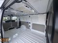 ÇAVUŞ TAN HATASIZ BOYASIZ SIFIR KM TRANSPORTER 170 LİK