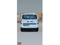 ÇAVUŞ TAN HATASIZ BOYASIZ SIFIR KM TRANSPORTER 170 LİK
