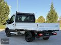 **BOYASIZ**FORD TRANSİT 330S**50.000KM**