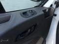 **BOYASIZ**FORD TRANSİT 330S**50.000KM**