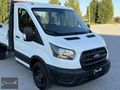 **BOYASIZ**FORD TRANSİT 330S**50.000KM**