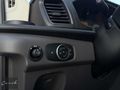 **BOYASIZ**FORD TRANSİT 330S**50.000KM**