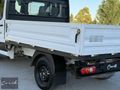 **BOYASIZ**FORD TRANSİT 330S**50.000KM**