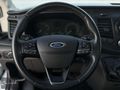 **BOYASIZ**FORD TRANSİT 330S**50.000KM**