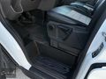 **BOYASIZ**FORD TRANSİT 330S**50.000KM**