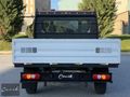**BOYASIZ**FORD TRANSİT 330S**50.000KM**