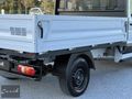 **BOYASIZ**FORD TRANSİT 330S**50.000KM**