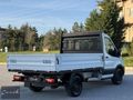 **BOYASIZ**FORD TRANSİT 330S**50.000KM**