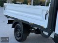 **BOYASIZ**FORD TRANSİT 330S**50.000KM**