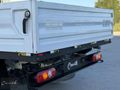 **BOYASIZ**FORD TRANSİT 330S**50.000KM**