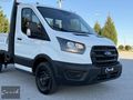 **BOYASIZ**FORD TRANSİT 330S**50.000KM**
