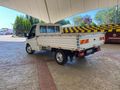 Ford transit 2011 model 330s yeni muayene hatasız..