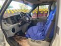 Ford transit 2011 model 330s yeni muayene hatasız..