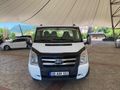 Ford transit 2011 model 330s yeni muayene hatasız..