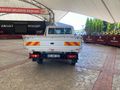 Ford transit 2011 model 330s yeni muayene hatasız..
