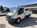 MERT OTOMOTİVDEN\2012\TRANSİT\330 S\AÇIK KASA KAMYONET