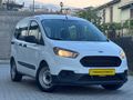 DOĞUKAN'DAN HATASIZ BOYASIZ TRAMERSİZ DÜŞÜK KM CAMLI VAN
