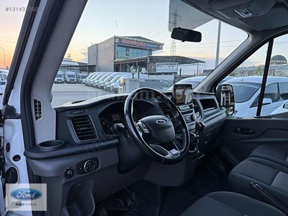 SAĞLAM DAN 2020MODEL ÇİFT TEKER GÜNGÖR KASALI TEKNO-2 HATASIZZ