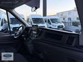 SAĞLAM DAN 2020MODEL ÇİFT TEKER GÜNGÖR KASALI TEKNO-2 HATASIZZ