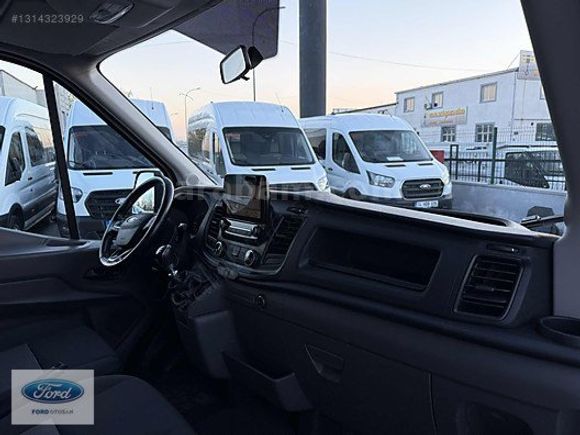 SAĞLAM DAN 2020MODEL ÇİFT TEKER GÜNGÖR KASALI TEKNO-2 HATASIZZ