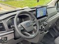 MİRHAN OTOMOTİV'DEN*0 KM* 2025 FORD TRANSİT 350 ED ÇİFT TEKER