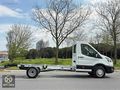 MİRHAN OTOMOTİV'DEN*0 KM* 2025 FORD TRANSİT 350 ED ÇİFT TEKER