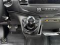 MİRHAN OTOMOTİV'DEN*0 KM* 2025 FORD TRANSİT 350 ED ÇİFT TEKER