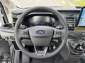 MİRHAN OTOMOTİV'DEN*0 KM* 2025 FORD TRANSİT 350 ED ÇİFT TEKER