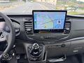 MİRHAN OTOMOTİV'DEN*0 KM* 2025 FORD TRANSİT 350 ED ÇİFT TEKER