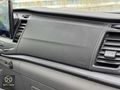 MİRHAN OTOMOTİV'DEN*0 KM* 2025 FORD TRANSİT 350 ED ÇİFT TEKER