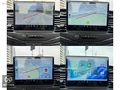 MİRHAN OTOMOTİV'DEN*0 KM* 2025 FORD TRANSİT 350 ED ÇİFT TEKER