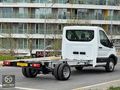 MİRHAN OTOMOTİV'DEN*0 KM* 2025 FORD TRANSİT 350 ED ÇİFT TEKER