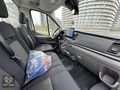 MİRHAN OTOMOTİV'DEN*0 KM* 2025 FORD TRANSİT 350 ED ÇİFT TEKER