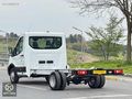 MİRHAN OTOMOTİV'DEN*0 KM* 2025 FORD TRANSİT 350 ED ÇİFT TEKER