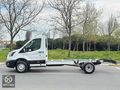 MİRHAN OTOMOTİV'DEN*0 KM* 2025 FORD TRANSİT 350 ED ÇİFT TEKER