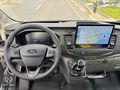 MİRHAN OTOMOTİV'DEN*0 KM* 2025 FORD TRANSİT 350 ED ÇİFT TEKER