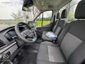 MİRHAN OTOMOTİV'DEN*0 KM* 2025 FORD TRANSİT 350 ED ÇİFT TEKER