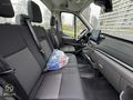 MİRHAN OTOMOTİV'DEN*0 KM* 2025 FORD TRANSİT 350 ED ÇİFT TEKER