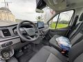 MİRHAN OTOMOTİV'DEN*0 KM* 2025 FORD TRANSİT 350 ED ÇİFT TEKER