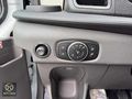 MİRHAN OTOMOTİV'DEN*0 KM* 2025 FORD TRANSİT 350 ED ÇİFT TEKER